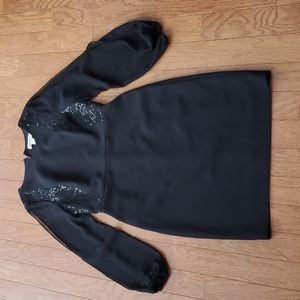 White House Black Market Dress